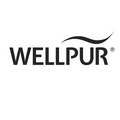 Wellpur