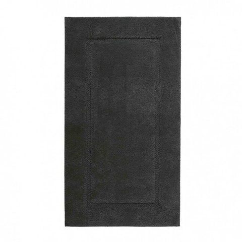 Коврик для ванной Graccioza Egoist Bath Rug фото