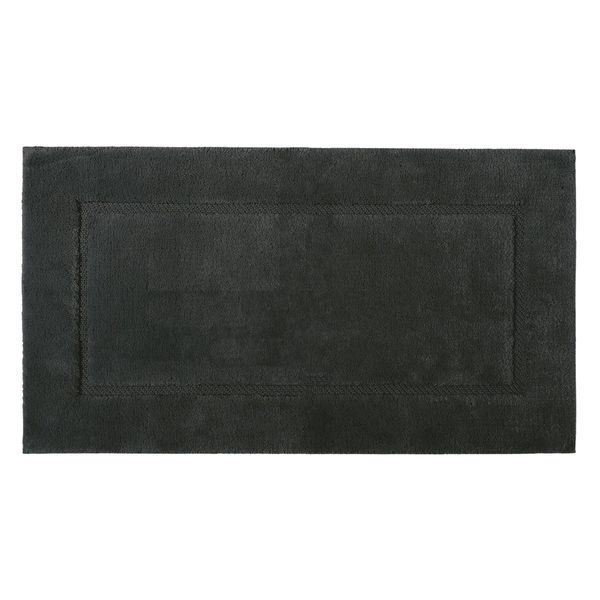 Коврик для ванной Graccioza Egoist Bath Rug фото