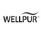 Wellpur
