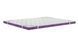 Тонкий матрац-топер PURPLE Bionica Green Tea Active a_m_l10110120402-120200 фото 3