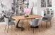 Стол VELDON 160x90x75 см, светлое дерево Piaski_69144*001 фото 6