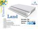 Матрас Land United collection fs-1588 фото 2