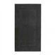 Коврик для ванной Graccioza Egoist Bath Rug фото
