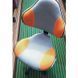 Детское компьютерное кресло Q-G2 SIGNAL 2177 фото 6