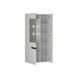 Витрина Ацтека REG1W1D/21/9 БРВ i_n_s8003903 фото 3