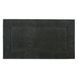 Коврик для ванной Graccioza Egoist Bath Rug фото 2