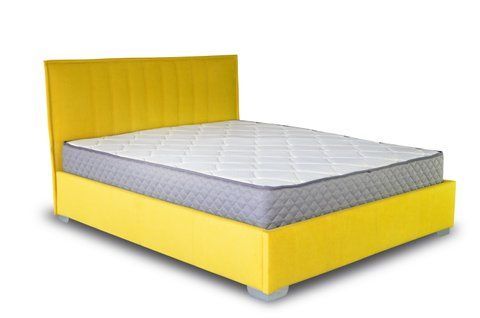 Ліжко Стріпс без підйомного механізму Novelty-5000010788 фото