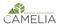 Camelia