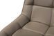 Стул N-45 капучино Vetro-N-45-cappuccino фото 8