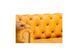 Диван Chester 2 / Честер 2 тримісний a_m_l18192020-41 фото 3