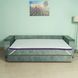 Тонкий матрац-топер PURPLE Fit Eco a_m_l10110350402-160190 фото 8