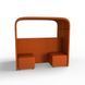 Переговорная зона MINIMAL 2 Snite_2228138300 фото