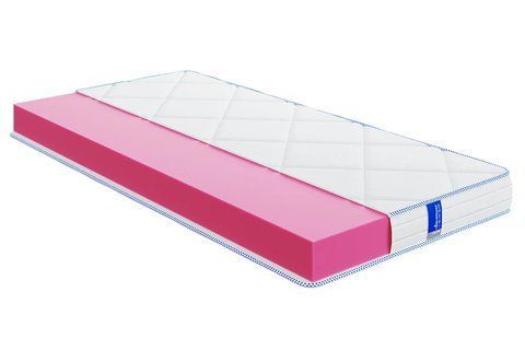 Матрас Highfoam Obeliks Efes фото