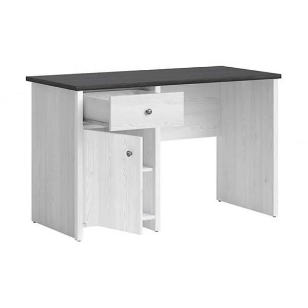 Стол письменный Порто BIU/120 (с витрины магазина) i_n_s8003784 фото