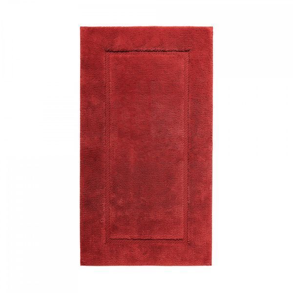 Килимок для ванної Graccioza Egoist Bath Rug фото