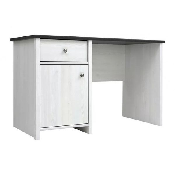 Стол письменный Порто BIU/120 (с витрины магазина) i_n_s8003784 фото