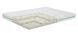 Ортопедический беспружинный матрас Air Dream lite Astra Simpler фото 1