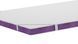 Тонкий матрац-топер PURPLE Fit Eco a_m_l10110350402-160200 фото 3