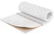 Тонкий матрас-топпер Air Dream Top Simpler фото 3
