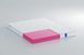 Матрас Highfoam Obeliks Efes фото 3
