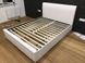 Кровать Modena 2, HALMAR 3835 фото 2