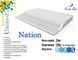 Матрас Nation United collection fs-1634 фото 2