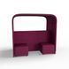 Переговорная зона MINIMAL 2 Snite_2228138301 фото