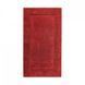 Килимок для ванної Graccioza Egoist Bath Rug фото 2