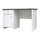 Стол письменный Порто BIU/120 (с витрины магазина) i_n_s8003784 фото 5