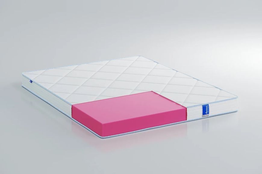 Матрас Highfoam Obeliks Efes фото