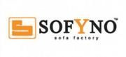 Sofyno