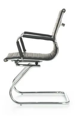 Кресло офисное Prestige Skid HALMAR 4498 фото