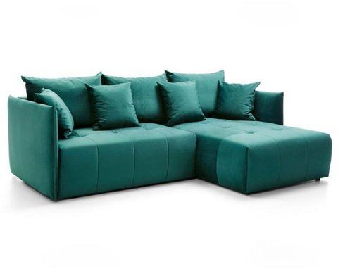 Диван кутовий Piaski Magic Palladium 13 MRG-74880-001 фото