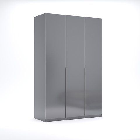 Шкаф Тео MiroMark_TO-23-AG фото