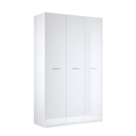 Шафа Bellagio MiroMark_BD-23-WB фото