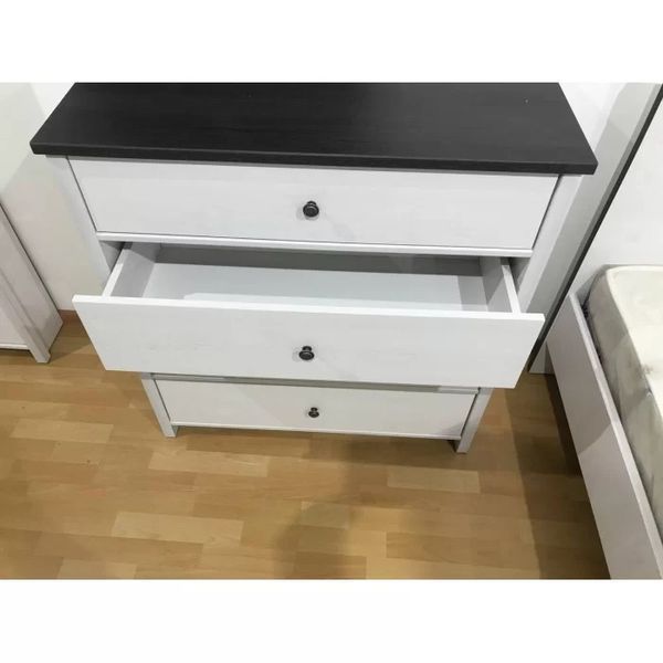 Комод Порто KOM 4S i_n_s8003789 фото