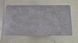 Стол MADRID CERAMIC 120(200)x85x77.5 см, Grigio latte matt/черный каркас INTARSIO-MADRIDGRL фото 2