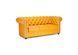Диван Chester 2 / Честер 2 тримісний a_m_l18192020-41-3 фото 2