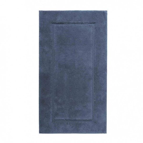 Коврик для ванной Graccioza Egoist Bath Rug Graccioza-4190879832-23308 фото