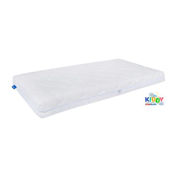 Дитячий ортопедичний матрац Eurosleep KIDDY COMFORT Eurosleep_400007876 фото
