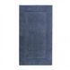Коврик для ванной Graccioza Egoist Bath Rug Graccioza-4190879832-23308 фото 2
