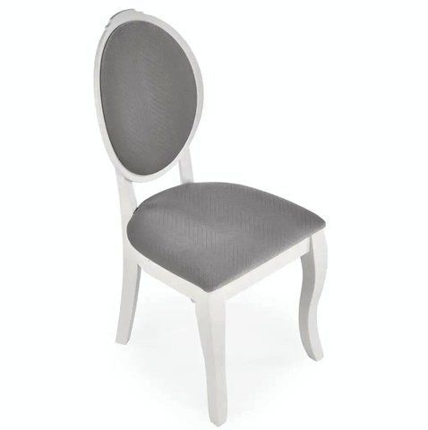 Стул VELO HALMAR 3275 фото