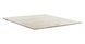 Матрас топпер Topper-futon 1/Топпер-футон 1 бязь/жаккард Matroluxe-2034-65x180 фото 2