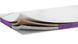 Тонкий матрац-топер PURPLE Fit Evolution Luxe Light a_m_l10110350403-00000 фото 1