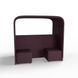 Переговорная зона MINIMAL 2 Snite_2228138304 фото