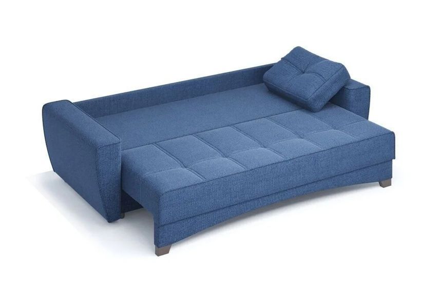 Диван Chelsi / Челсі, 245x102x86 см a_m_l7082020-3-4 фото