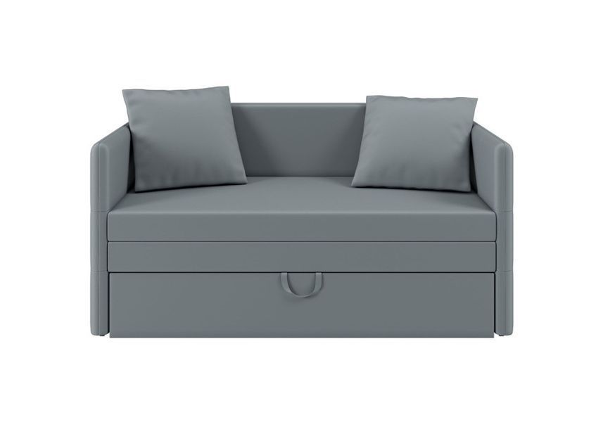 Диван Rene/Рене 1 S3500-1 фото