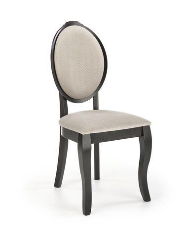 Стул VELO HALMAR 3567 фото