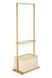 Вешалка напольная WU-31 HALMAR